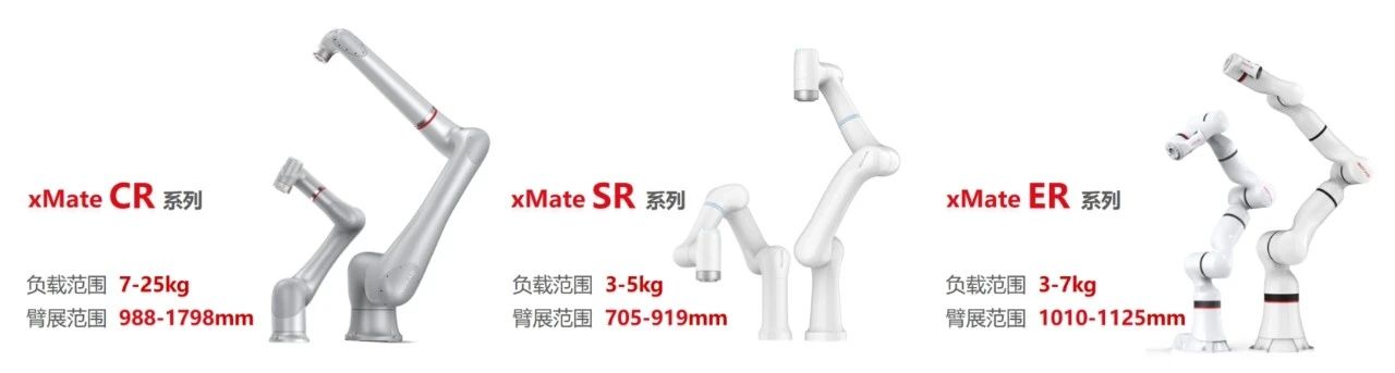 jxf吉祥坊(中国)官方网站